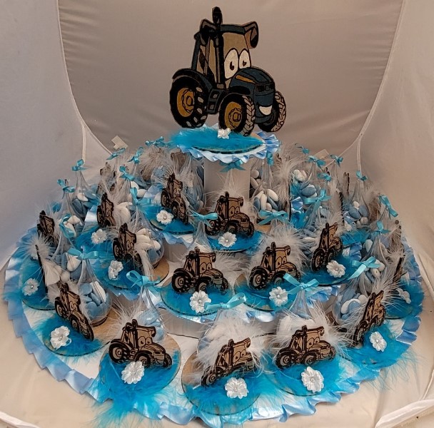 ../Images/plateau 36 ballotins tracteur 11 2023.jpg